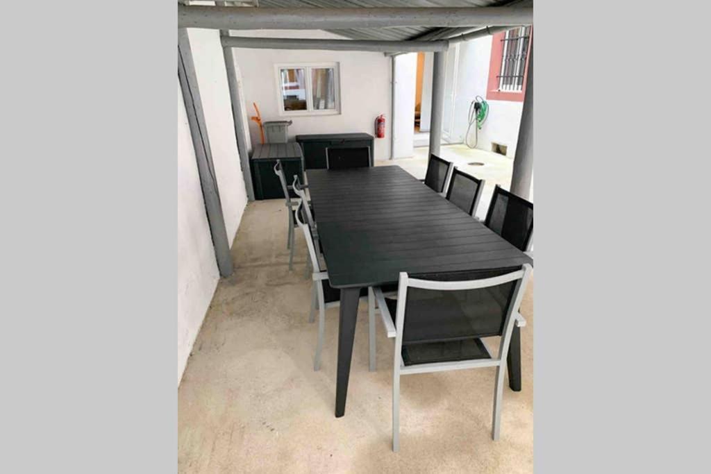 דירות שטרסבורג La Cour Du Faubourg 2 מראה חיצוני תמונה